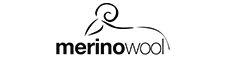 Merino