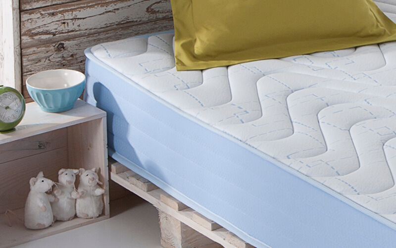 Blue Detalle 1