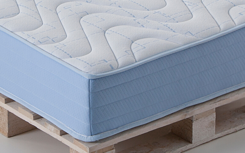 Blue Detalle 2