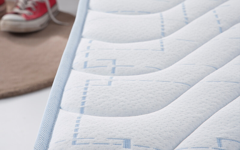Blue Detalle 3