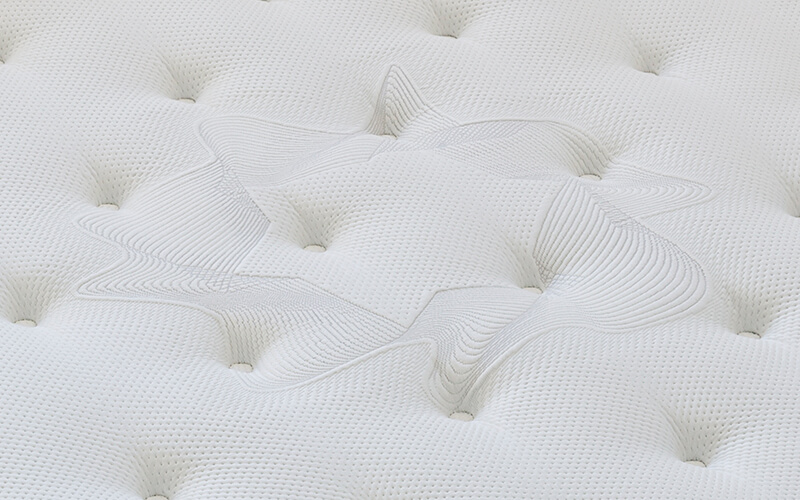 Dinamic Detalle 1