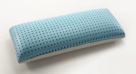 Dual-pillow_1 Dual-pillow_1