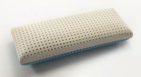 Dual-pillow_2 Dual-pillow_2